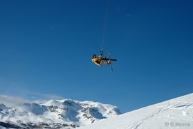 Montenegro