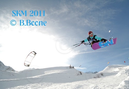 110108-380©B.Boone