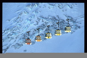 TGM