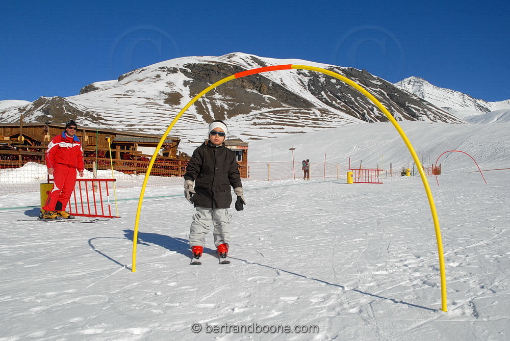 ski au chazelet-05-