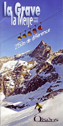 TGM hiver 2011-2012