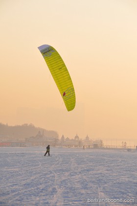 150108-253-b.boone.jpg