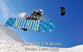 SKM 2015