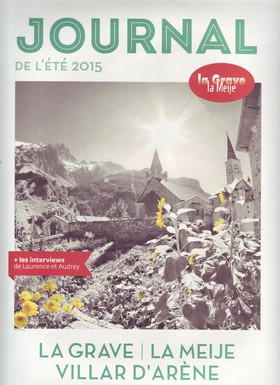 journal-ete-2015.jpg