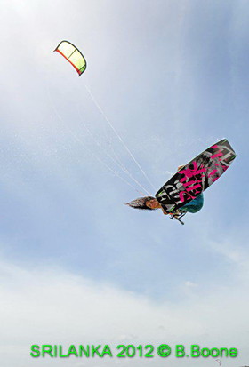 120606-389-b.boone.jpg