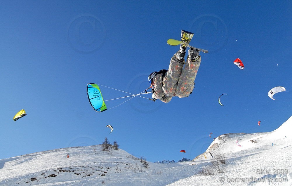 090112-081©B.Boone
