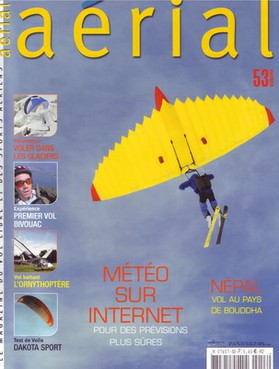 aerial-01