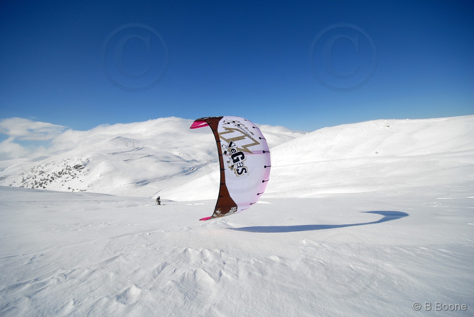090218-302©B.Boone