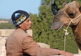 Maroc