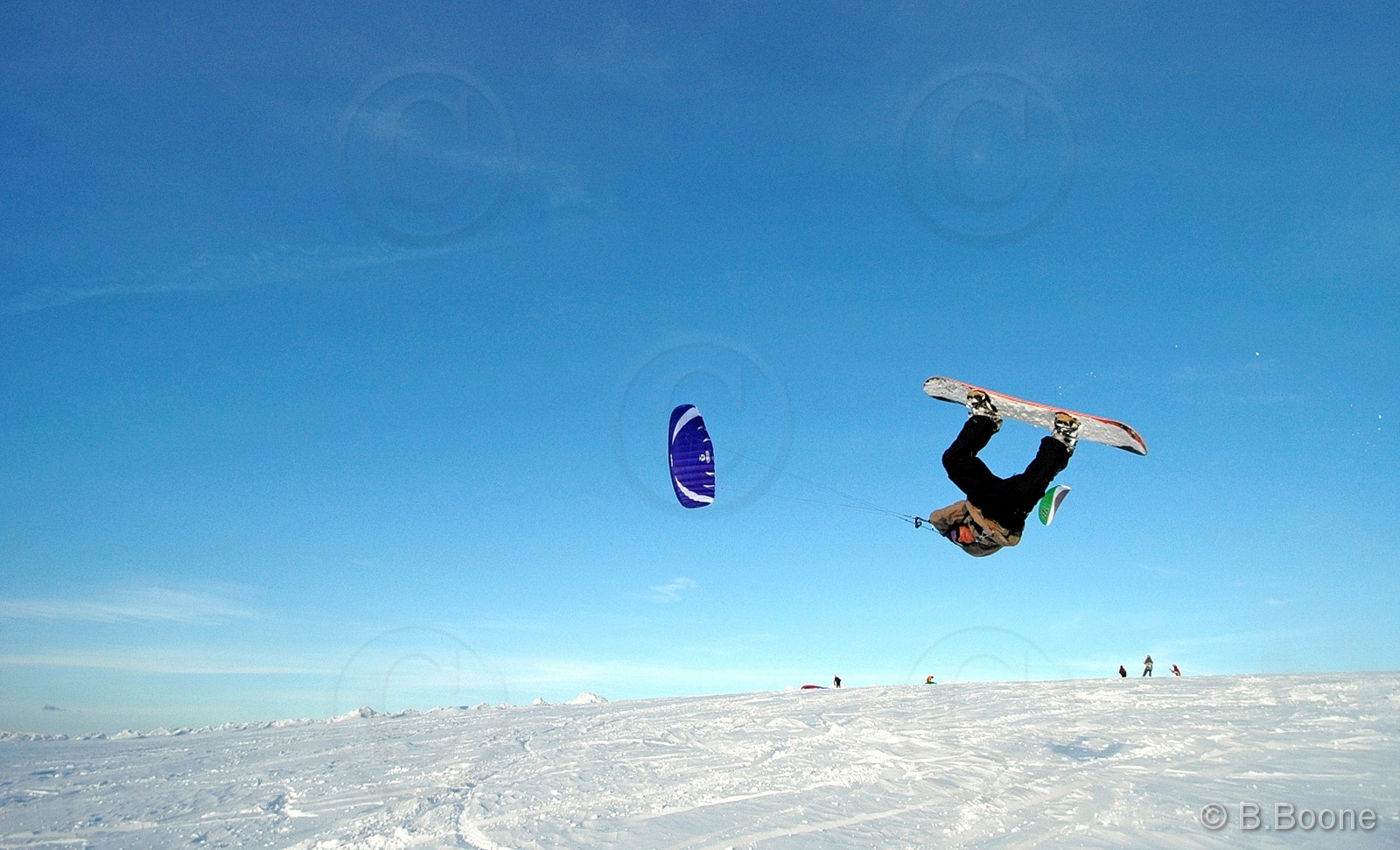 060126-197©B.Boone