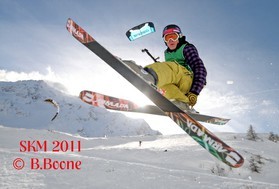 110108-198©B.Boone