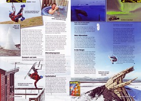kf 1-13-07