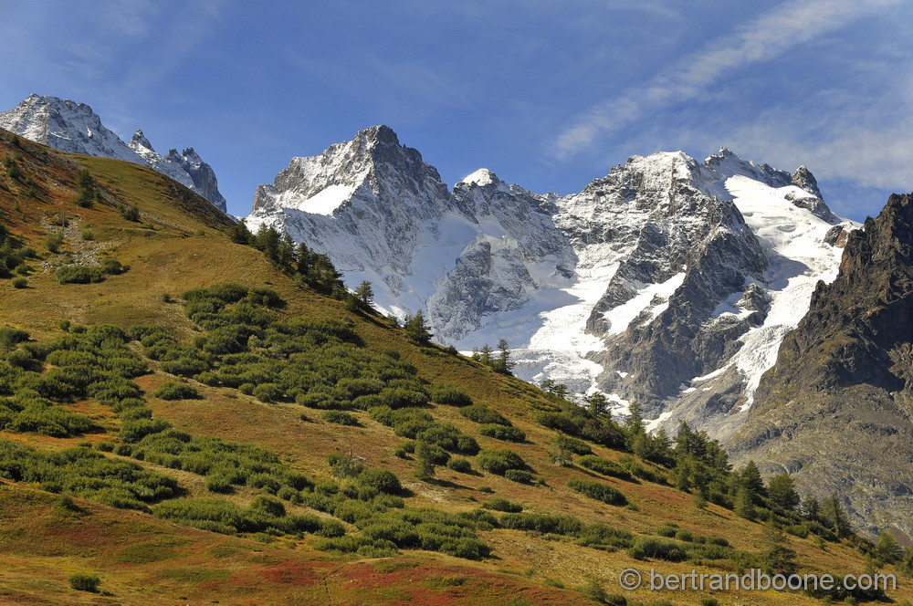 La Meije (05)