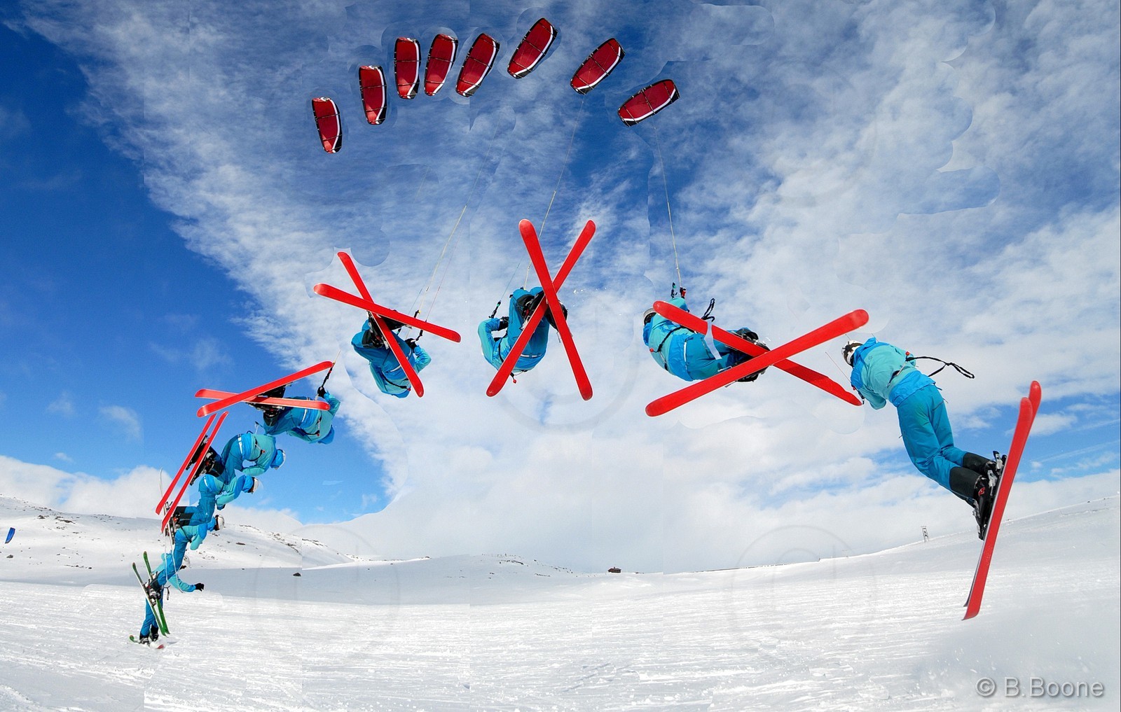 070402-026seq©B.Boone