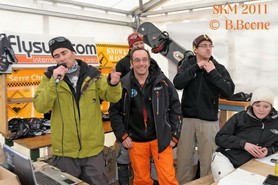 110109-478©B.Boone