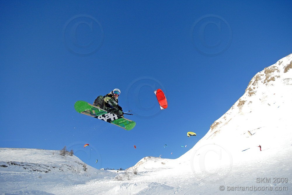 090113-0019©B.Boone