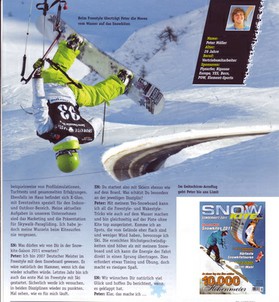 skf 1-2011-06