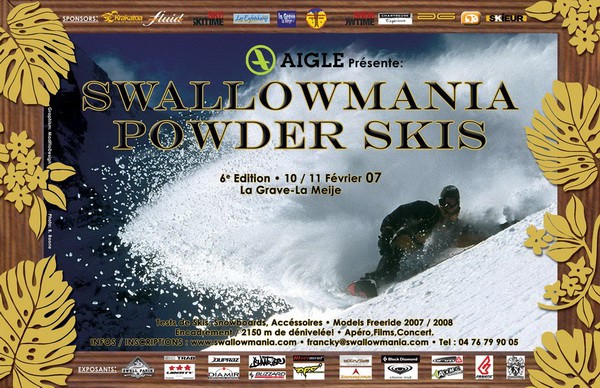 swallow_affiche_hd
