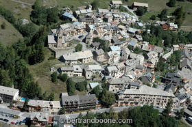 La Grave