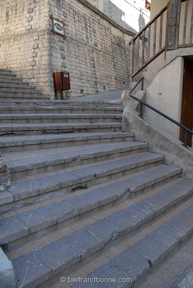 Briançon (05)