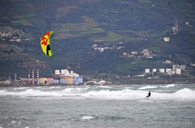 Crète 2015