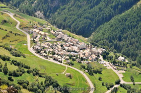 Villar d'Arêne(05)