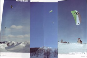 Skinews-03