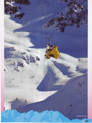 kbr55-06