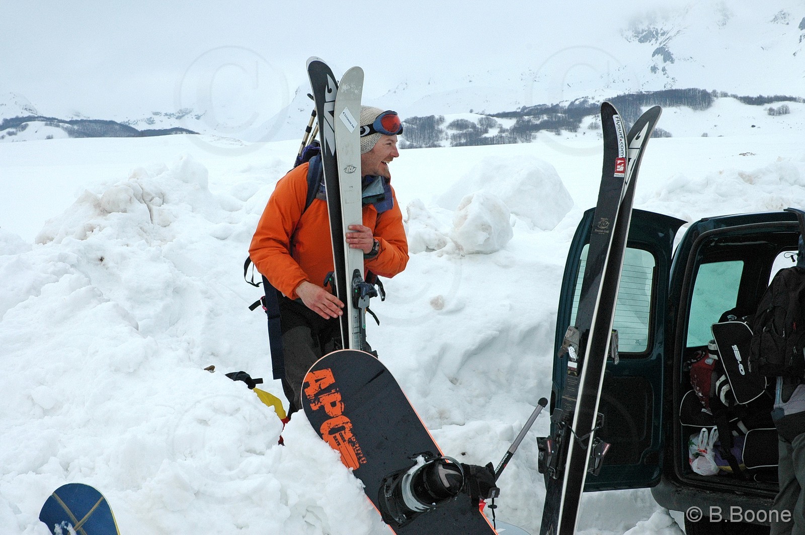 060126-215©B.Boone