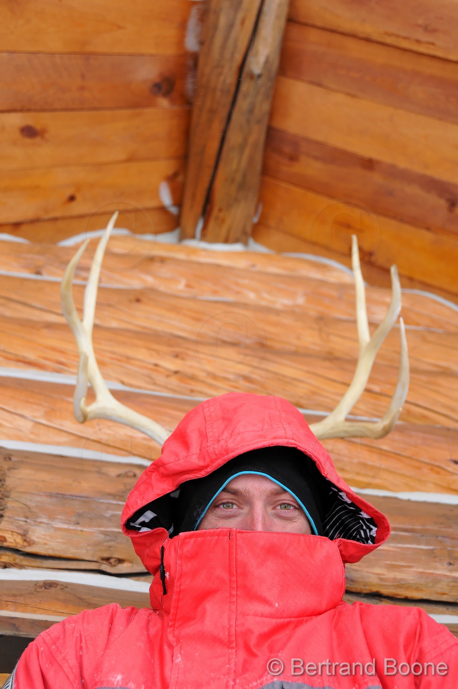 131207-038© B.Boone