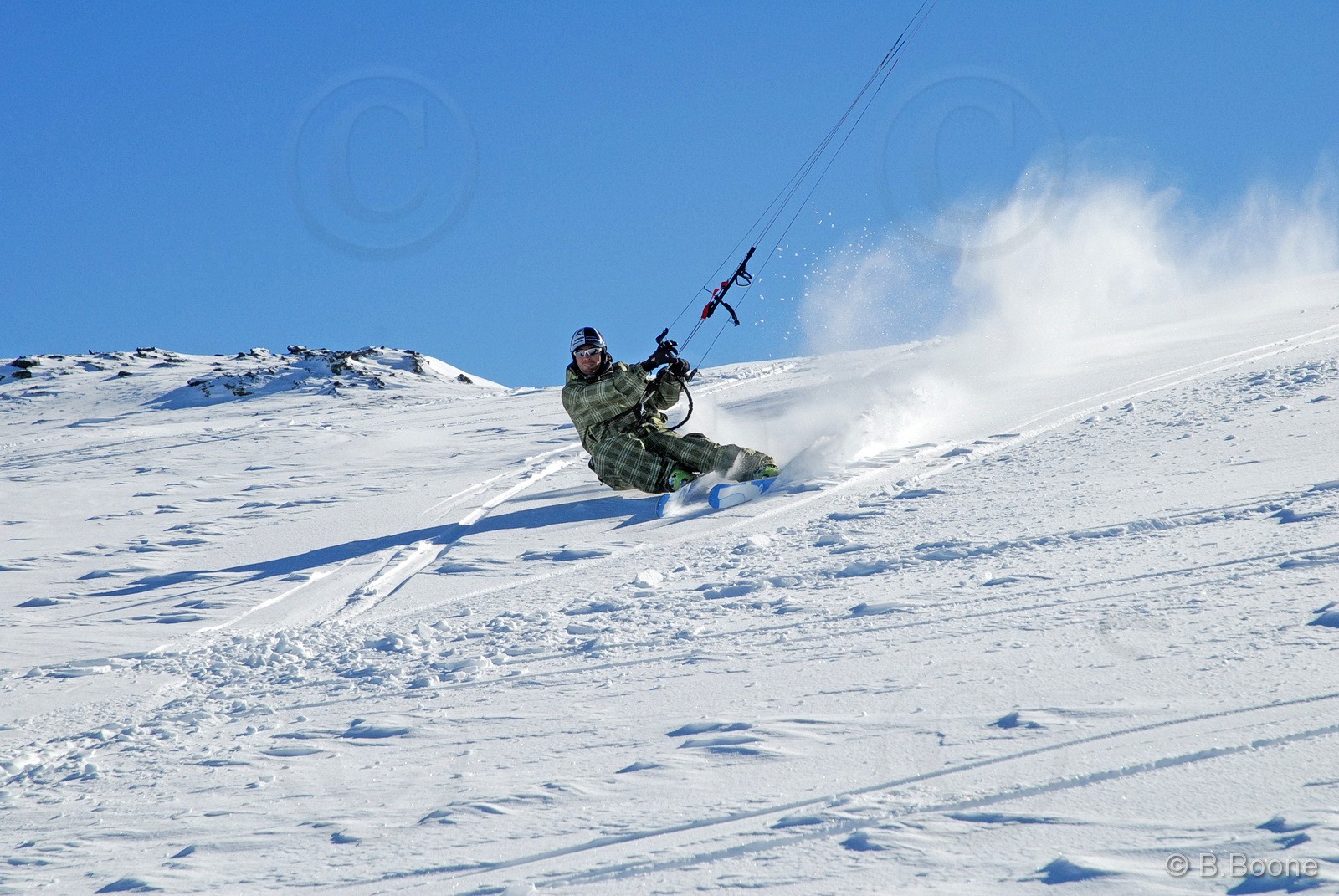 081207-187©B.Boone