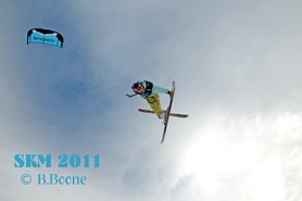 110112-053©B.Boone