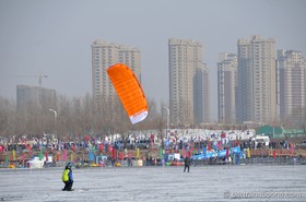 150103-057-b.boone.jpg