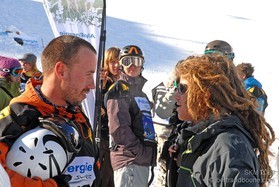 SKM 2009