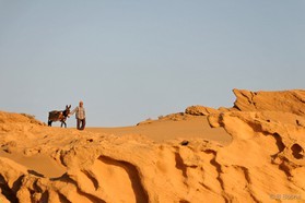 Maroc