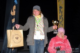 SKM 2009