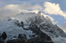 La Meije (05)