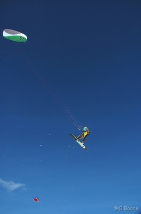 Montenegro