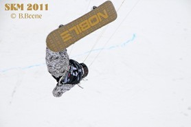 110112-390©B.Boone