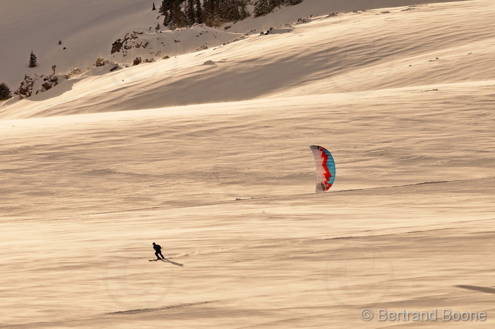 131202-377© B.Boone