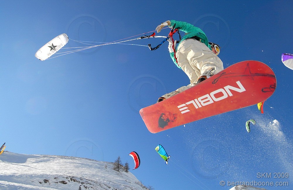 090112-242©B.Boone