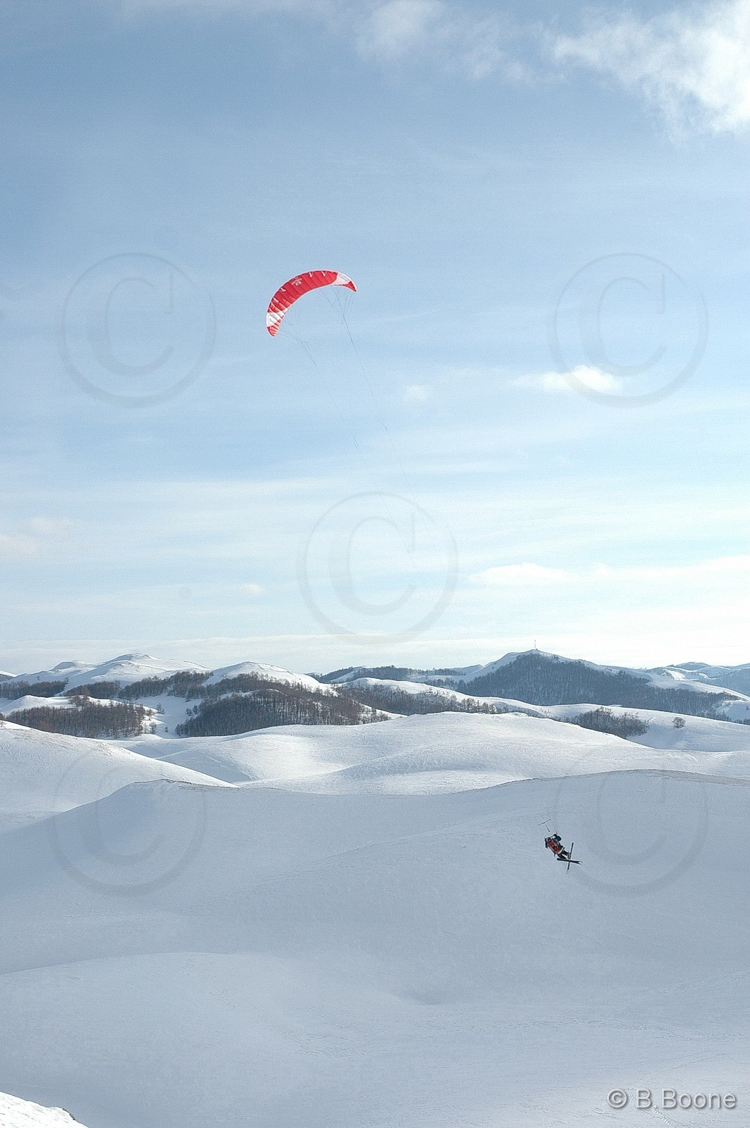060126-039©B.Boone