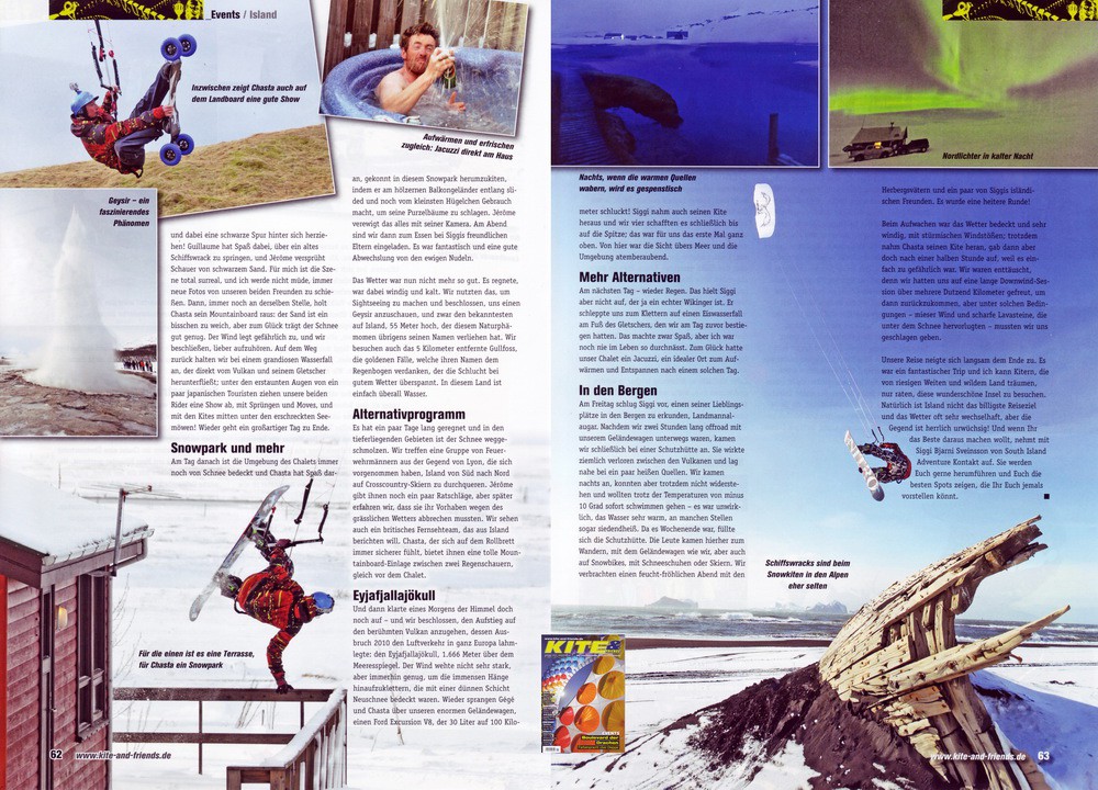 kf 1-13-07