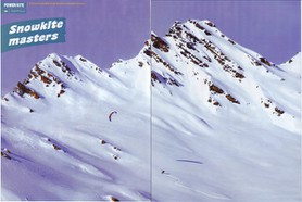 kts-02