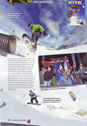 KF2-2014-09