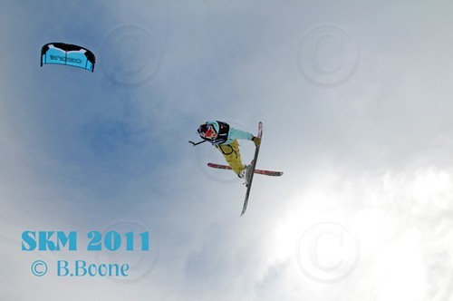 110112-053©B.Boone