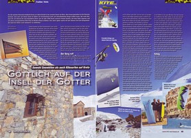 KF2-2014-02