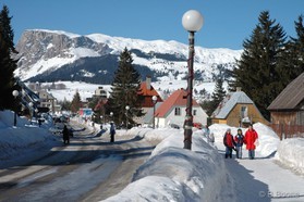 Montenegro