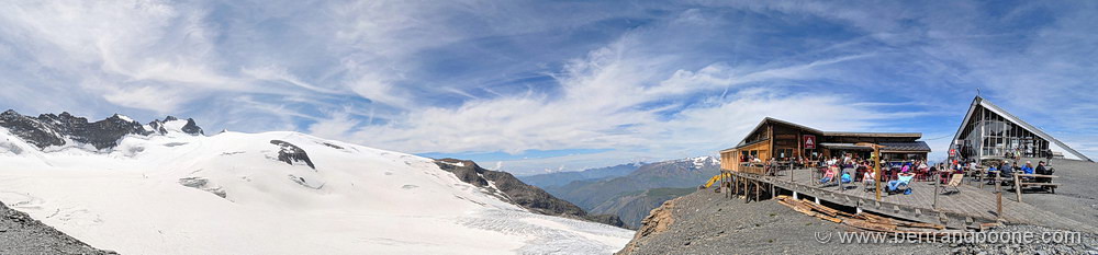 3200m - La Grave (05)
