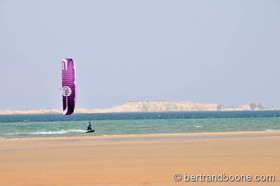 Maroc 2016